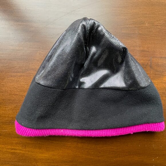 Columbia Omni heat beanie. - Picture 3 of 5